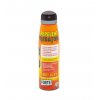 Predator Forte repelent spray 150 ml