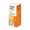 hylak forte 100 ml 2364170 350x350 fit