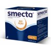 smecta 30 sacku