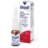 Allergodil 1mg/ml nosní sprej 10ml