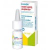 Livostin 0,5mg/ml nosní sprej suspenze 10 ml