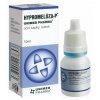 Hypromeloza-P 10 ml