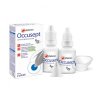 Phyteneo Occusept aqua ophthalmica 2x20 ml