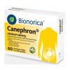 Canephron obalené tablety 60 ks