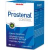 Prostenal Control tablety 90 ks