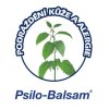 psilo III