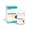 Enterol 250mg tobolky 10 ks
