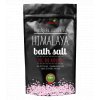 Himalájská sůl do koupele 200 g