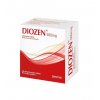 Diozen 500mg tablety 60 ks