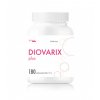 Diovarix Plus tablety 60 ks