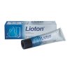 Lioton 100g