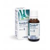 Exoderil 10mg/ml kožní roztok 20 ml