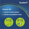 exoderil