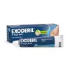 Exoderil 10mg/g krém 30 g