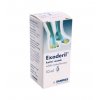 Exoderil 10mg/ml kožní roztok 10 ml