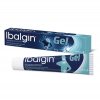 ibalgin gel 50 I