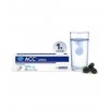 ACC LONG 600mg 20 šumivých tablet