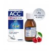 ACC 20mg/ml sirup 100 ml
