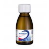 Mucosolvan pro dospělé 30mg/5ml sirup 100ml