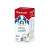 Stoptussin, perorální kapky, roztok, 50 ml