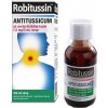 Robitussin 2