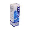 Quixx nosní sprej 30 ml