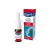 Olynth 0,1% nosní sprej 10 ml
