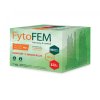 FytoFEM tablet