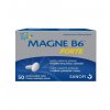 Magne B6 Forte 50 tablet