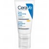 CeraVe Hydratační péče o pleť SPF25 52 ml