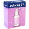 belohair