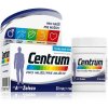 centrum pro muže 30