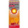 nurofen jahoda