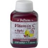 vitamin c 500