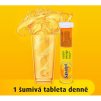 Supradyn CoQ10 Energy 30 šumivých tablet