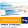 bepanth 100g I