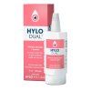 hylo dual 10