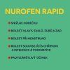 nur rapid II