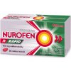 nurofen rapid