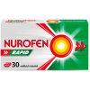 nurofen rapid I