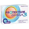 protectum omega 3 I