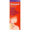 sinecod kapky