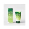 83 krem na ruce a nehty s aloe vera 75 ml