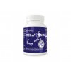 nutricius melatonin 1 mg extra 250 tbl