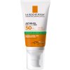 LA ROCHE ANTHELIOS Oil control Gel-krém SPF50+ 50ml