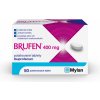 Brufen 400mg 50 tablet