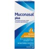 muconasal plus
