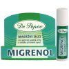 migrenol I