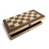 Albi Dřevěné šachy
