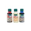 Kneipp Sada oleju do koupele 3 x 20 ml (1)